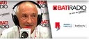 assises1