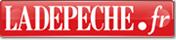 depeche