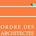 ordre-archi