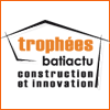 Trophées des lecteurs de Batiactu